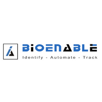 Bioenable