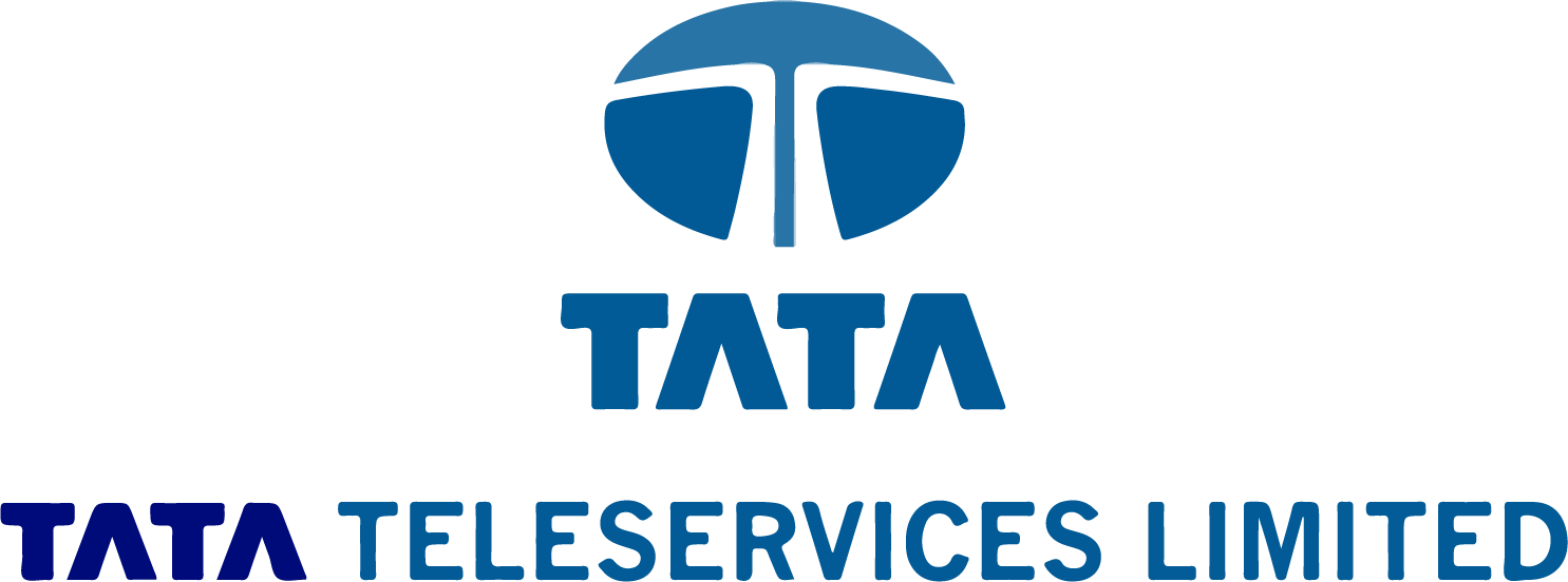 Tata Teleservice Limited