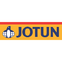 Jotun