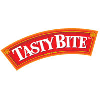 TastyBite