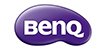 Benq