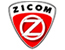 Zicom