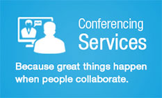 Conferencing Solutions