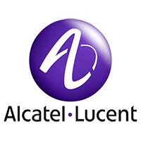 Alcatel Lucent