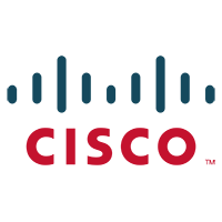 Cisco