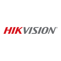 Hikvision