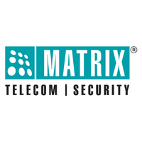 Matrix Solutions