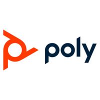 Poly