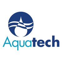 Aquatech