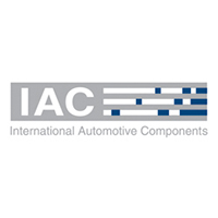 IAC