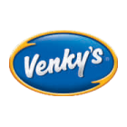 Venky's