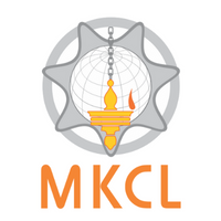 MKCL