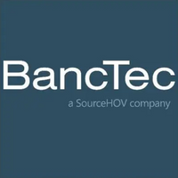 Banctec