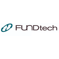 FundTech