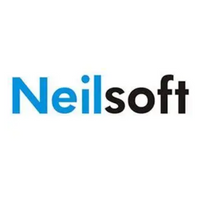 Neilsoft