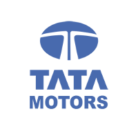 TATA MOTORS