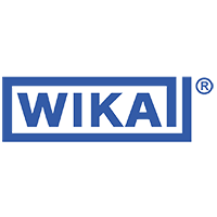 Wika Instruments