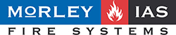 Morley IAS